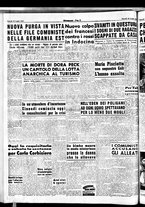 giornale/CUB0704902/1953/n.180/002
