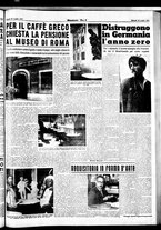 giornale/CUB0704902/1953/n.180/003