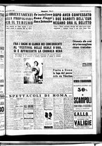 giornale/CUB0704902/1953/n.180/005