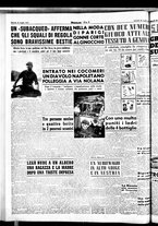 giornale/CUB0704902/1953/n.180/006