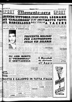 giornale/CUB0704902/1953/n.180/007