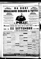 giornale/CUB0704902/1953/n.180/008