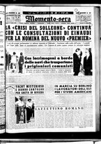 giornale/CUB0704902/1953/n.181/001
