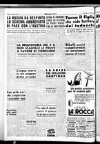 giornale/CUB0704902/1953/n.181/002