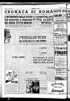 giornale/CUB0704902/1953/n.181/004