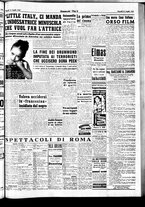 giornale/CUB0704902/1953/n.181/005
