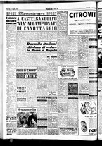 giornale/CUB0704902/1953/n.181/006
