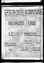 giornale/CUB0704902/1953/n.182/002
