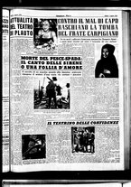 giornale/CUB0704902/1953/n.182/003
