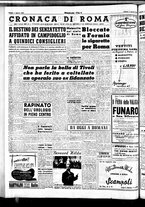 giornale/CUB0704902/1953/n.182/004