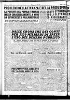 giornale/CUB0704902/1953/n.182/006