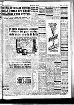 giornale/CUB0704902/1953/n.182/007