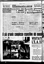 giornale/CUB0704902/1953/n.182/008