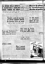 giornale/CUB0704902/1953/n.183/002