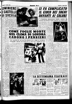 giornale/CUB0704902/1953/n.183/003