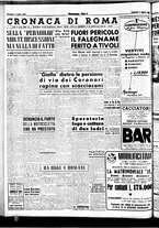giornale/CUB0704902/1953/n.183/004