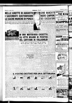 giornale/CUB0704902/1953/n.183/006