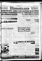 giornale/CUB0704902/1953/n.183/007