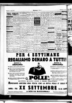 giornale/CUB0704902/1953/n.183/008