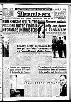 giornale/CUB0704902/1953/n.184/001