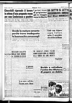 giornale/CUB0704902/1953/n.184/002