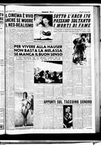 giornale/CUB0704902/1953/n.184/003