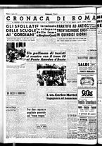 giornale/CUB0704902/1953/n.184/004