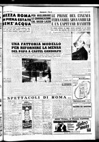 giornale/CUB0704902/1953/n.184/005