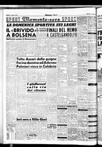 giornale/CUB0704902/1953/n.184/006