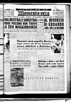 giornale/CUB0704902/1953/n.185/001