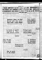 giornale/CUB0704902/1953/n.185/002