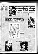 giornale/CUB0704902/1953/n.185/003