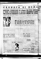 giornale/CUB0704902/1953/n.185/004