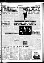 giornale/CUB0704902/1953/n.185/005