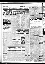 giornale/CUB0704902/1953/n.185/006