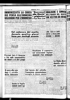 giornale/CUB0704902/1953/n.186/002