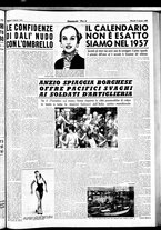 giornale/CUB0704902/1953/n.186/003