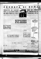 giornale/CUB0704902/1953/n.186/004