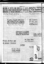 giornale/CUB0704902/1953/n.187/002