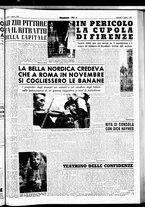 giornale/CUB0704902/1953/n.187/003