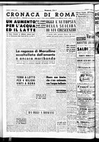 giornale/CUB0704902/1953/n.187/004