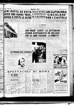 giornale/CUB0704902/1953/n.187/005
