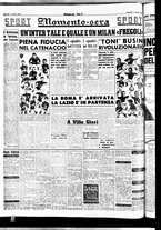 giornale/CUB0704902/1953/n.187/006