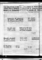giornale/CUB0704902/1953/n.188/002