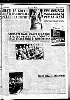 giornale/CUB0704902/1953/n.188/003