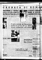 giornale/CUB0704902/1953/n.188/004