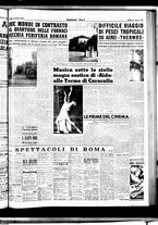 giornale/CUB0704902/1953/n.188/005