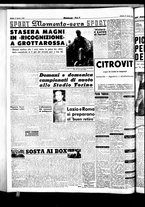 giornale/CUB0704902/1953/n.188/006