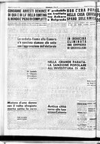 giornale/CUB0704902/1953/n.19/002