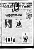 giornale/CUB0704902/1953/n.19/003